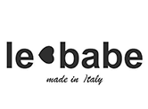 le-babe-logo | Dont Call Me Dear