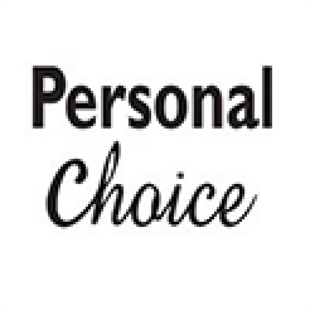 personal-choice-logo-dont-call-me-dear