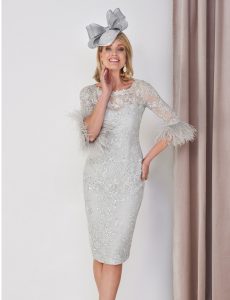 john charles sparkle silver autumn 22