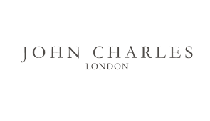 John Charles Dresses