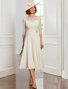 condici mother of the bride dress