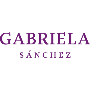 gabriela sanchez logo