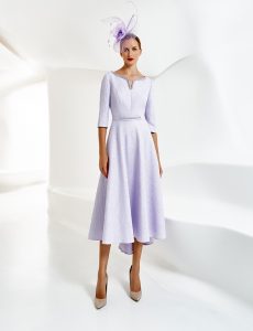 gabrielle sanchez occasion dress