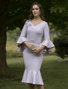 Anoola occasion dress