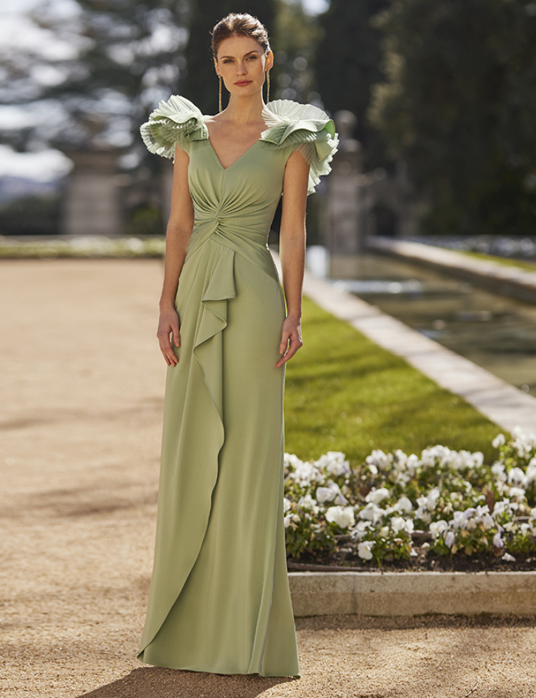 couture club long gown