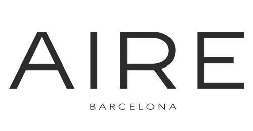 aire barcelona