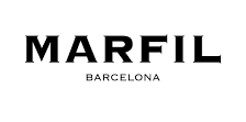 marfil barcelona