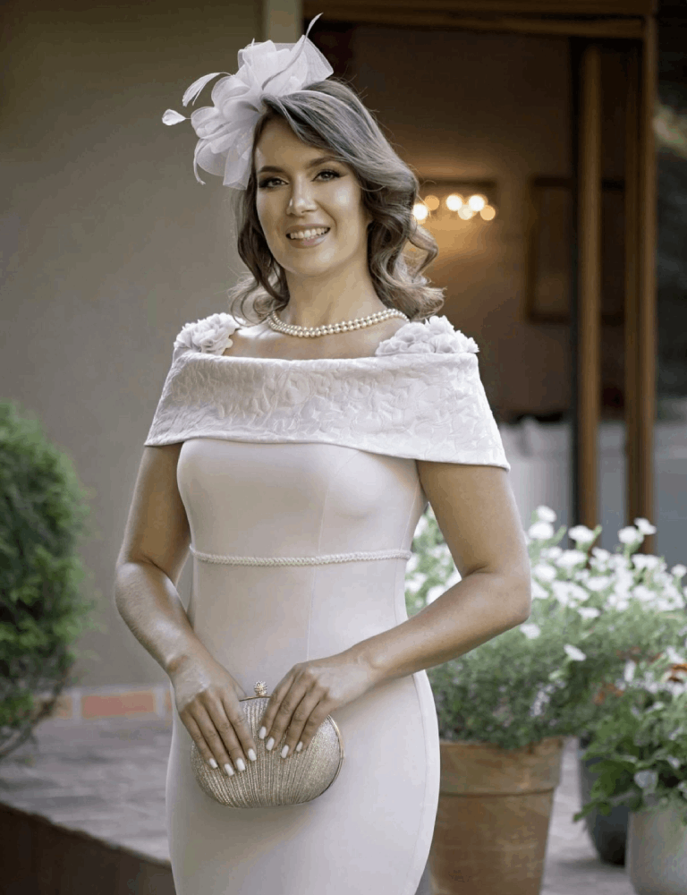 anoola-occasion-dress
