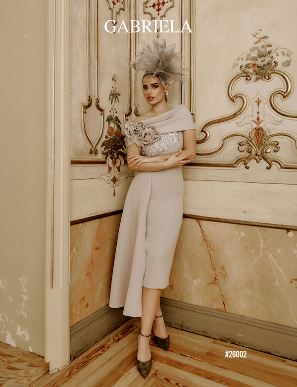 gabriela sanchez gold dress designer dresses ireland color:Metallic Bella Hadid Embraces Leather up60june25 stylish fashion designer outfits – gabriela sanchez dresses 2025 collection